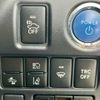 toyota esquire 2017 quick_quick_ZWR80G_ZWR80-0250972 image 19