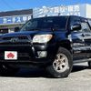 toyota hilux-surf 2007 -TOYOTA--Hilux Surf CBA-TRN210W--TRN210-0002254---TOYOTA--Hilux Surf CBA-TRN210W--TRN210-0002254- image 1