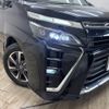 toyota voxy 2018 CFJ1788333 image 20