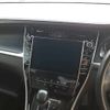 toyota harrier 2018 NIKYO_SK60304 image 8