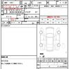 daihatsu daihatsu-others 1994 quick_quick_L200V_L200V-061034 image 21