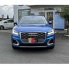 audi q2 2020 -AUDI--Audi Q2 ABA-GACHZ--WAUZZZGA6LA008891---AUDI--Audi Q2 ABA-GACHZ--WAUZZZGA6LA008891- image 2