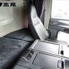 mitsubishi-fuso super-great 2009 CFJ1605575 image 8