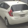 nissan note 2015 -NISSAN--Note E12-434417---NISSAN--Note E12-434417- image 2