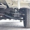 suzuki carry-truck 2024 CFJ1638846 image 24