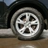 audi q3 2016 -AUDI--Audi Q3 8UCULB--088743---AUDI--Audi Q3 8UCULB--088743- image 7