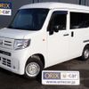 honda n-van 2020 -HONDA--N VAN HBD-JJ1--JJ1-3045545---HONDA--N VAN HBD-JJ1--JJ1-3045545- image 1