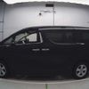 toyota alphard 2020 -TOYOTA--Alphard 3BA-AGH30W--AGH30-0321465---TOYOTA--Alphard 3BA-AGH30W--AGH30-0321465- image 8