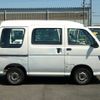 daihatsu hijet-van 1997 No.15226 image 3