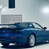 mazda rx-7 2002 quick_quick_FD3S_FD3S-604640 image 16