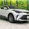 toyota c-hr 2023 -TOYOTA--C-HR 3BA-NGX10--NGX10-2023637---TOYOTA--C-HR 3BA-NGX10--NGX10-2023637- image 17