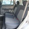 mazda demio 2005 -MAZDA 【名変中 】--Demio DY5W--309502---MAZDA 【名変中 】--Demio DY5W--309502- image 18