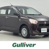 daihatsu mira-e-s 2019 -DAIHATSU--Mira e:s 5BA-LA350S--LA350S-0138677---DAIHATSU--Mira e:s 5BA-LA350S--LA350S-0138677- image 1