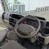 nissan atlas 2012 CFJ1724474 image 47