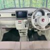 suzuki alto-lapin-chocolat 2023 CFJ1708699 image 2