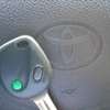 toyota hilux-surf 1993 CFJ2575952 image 28