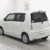 suzuki wagon-r 2013 -SUZUKI--Wagon R MH34S--721080---SUZUKI--Wagon R MH34S--721080- image 2