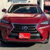 lexus nx 2016 -LEXUS--Lexus NX DAA-AYZ10--AYZ10-1013612---LEXUS--Lexus NX DAA-AYZ10--AYZ10-1013612- image 16