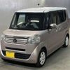 honda n-box 2015 GAV32 image 2