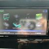 suzuki xbee 2020 -SUZUKI--XBEE MN71S--160750---SUZUKI--XBEE MN71S--160750- image 4