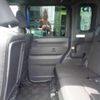 daihatsu wake 2015 quick_quick_DBA-LA700S_LA700S-0025514 image 9