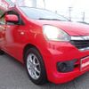 daihatsu mira-e-s 2015 quick_quick_DBA-LA300S_LA300S-1319507 image 10