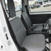 nissan clipper-truck 2014 -NISSAN--Clipper Truck EBD-DR16T--DR16T-109468---NISSAN--Clipper Truck EBD-DR16T--DR16T-109468- image 19