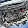 nissan note 2018 -NISSAN--Note DBA-E12--E12-615806---NISSAN--Note DBA-E12--E12-615806- image 15