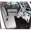 daihatsu move-canbus 2017 -DAIHATSU--Move Canbus DBA-LA800S--LA800S-0046237---DAIHATSU--Move Canbus DBA-LA800S--LA800S-0046237- image 13