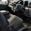 nissan caravan-van 2018 -NISSAN--Caravan Van VW6E26--104887---NISSAN--Caravan Van VW6E26--104887- image 4