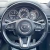 mazda cx-8 2017 -MAZDA--CX-8 3DA-KG2P--KG2P-102919---MAZDA--CX-8 3DA-KG2P--KG2P-102919- image 5