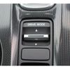 honda civic 2024 CFJ1772694 image 26