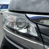 honda n-wgn 2016 -HONDA--N WGN DBA-JH1--JH1-1306122---HONDA--N WGN DBA-JH1--JH1-1306122- image 11