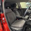 volkswagen polo 2016 CFJ1650045 image 9