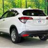 honda vezel 2014 -HONDA--VEZEL DAA-RU4--RU4-1000595---HONDA--VEZEL DAA-RU4--RU4-1000595- image 18