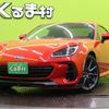 subaru brz 2022 quick_quick_3BA-ZD8_ZD8-006378 image 1