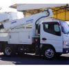 mitsubishi-fuso canter 2017 GOO_NET_EXCHANGE_0540277A30240207W004 image 7