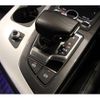 audi q7 2019 -AUDI--Audi Q7 ABA-4MCYRA--WAUZZZ4M1JD059533---AUDI--Audi Q7 ABA-4MCYRA--WAUZZZ4M1JD059533- image 23