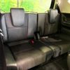 honda freed 2016 -HONDA--Freed DAA-GB7--GB7-1010671---HONDA--Freed DAA-GB7--GB7-1010671- image 11