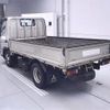 mitsubishi-fuso canter 2016 -MITSUBISHI--Canter FDA00-540651---MITSUBISHI--Canter FDA00-540651- image 2
