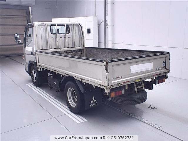 mitsubishi-fuso canter 2016 -MITSUBISHI--Canter FDA00-540651---MITSUBISHI--Canter FDA00-540651- image 2