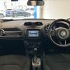 jeep renegade 2019 -CHRYSLER--Jeep Renegade 3BA-BU13--1C4BU0000KPK38424---CHRYSLER--Jeep Renegade 3BA-BU13--1C4BU0000KPK38424- image 2