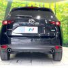 mazda cx-5 2018 -MAZDA--CX-5 6BA-KFEP--KFEP-203006---MAZDA--CX-5 6BA-KFEP--KFEP-203006- image 16