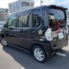 daihatsu tanto 2014 -DAIHATSU--Tanto DBA-LA600S--LA600S-0097726---DAIHATSU--Tanto DBA-LA600S--LA600S-0097726- image 15