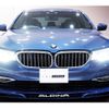 bmw alpina 2019 -BMW--BMW Alpina 3DA-5U20--WAPDG3000KJU20128---BMW--BMW Alpina 3DA-5U20--WAPDG3000KJU20128- image 5