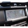 jaguar xf 2016 quick_quick_CBA-JB2GA_SAJBB4AGXHCY36920 image 18