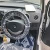 suzuki wagon-r 2006 -SUZUKI--Wagon R DBA-MH21S--MH21S-701550---SUZUKI--Wagon R DBA-MH21S--MH21S-701550- image 12