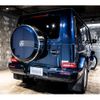mercedes-benz g-class 2020 -MERCEDES-BENZ--Benz G Class 3DA-463349--W1N4633492X350453---MERCEDES-BENZ--Benz G Class 3DA-463349--W1N4633492X350453- image 2