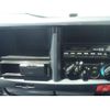 mazda titan 2014 CFJ1498566 image 54