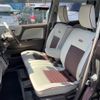 suzuki mr-wagon 2014 -SUZUKI--MR Wagon DBA-MF33S--MF33S-432013---SUZUKI--MR Wagon DBA-MF33S--MF33S-432013- image 12